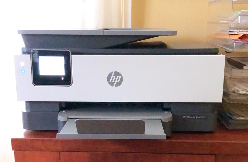 HP Instant Ink + Review Impresora {2021} ChollosGangasyDescuentos